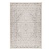Kusový koberec Vista 704 silver (Varianta 120x170 cm)