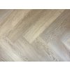 vinylova podlaha spc harrison herringbone premium eir