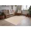 Dětský koberec Bambi 302 beige (Varianta 120x170 cm)