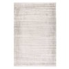 Kusový koberec Clairmont 904 silver (Varianta 120x170 cm)