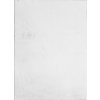 Kusový koberec Cozy 1453 white (Varianta 120x180 cm)