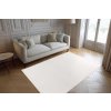 Kusový koberec Damla 212 ivory (Varianta 120x160 cm)