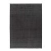 Kusový koberec Damla 213 graphite (Varianta 120x160 cm)