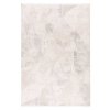 Kusový koberec Jardin 703 beige-silver (Varianta 120x170 cm)