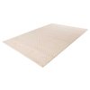Kusový koberec Calais 501 beige (Varianta 120x170 cm)