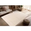 Kusový koberec Calais 501 beige (Varianta 120x170 cm)