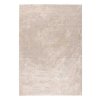 Kusový koberec Calais 503 beige (Varianta 120x170 cm)