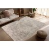 Kusový koberec Calais 503 silver (Varianta 120x170 cm)