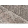 Kusový koberec Calais 503 silver (Varianta 120x170 cm)