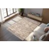 Kusový koberec Mirage 701 beige (Varianta 120x170 cm)