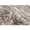 Kusový koberec Mirage 701 silver (Varianta 120x170 cm)