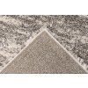 Kusový koberec Mirage 701 silver (Varianta 120x170 cm)