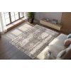 Kusový koberec Mirage 702 silver (Varianta 120x170 cm)