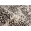 Kusový koberec Mirage 702 silver (Varianta 120x170 cm)