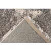 Kusový koberec Mirage 702 silver (Varianta 120x170 cm)