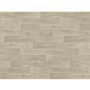 pvc floortex limoux 533 podlahy binder
