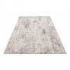 Kusový koberec Salsa 692 grey (Varianta 120x170 cm)