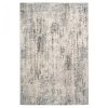 Kusový koberec Salsa 692 grey (Varianta 120x170 cm)