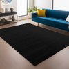 Kusový koberec Joy 1400 black (Varianta 120x160 cm)