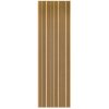 aku panel 21mm natural poplar 601 v 13223851314132238