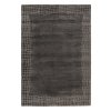 Kusový koberec Canyon 972 anthracite (Varianta 120x170 cm)
