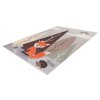 Dětský koberec Greta 628 fox (Varianta 115x170 cm)