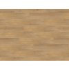 vinylova podlaha vepo 381 01 dub sandric