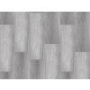 vinylova podlaha vepo 7231 6 silica dark