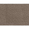 koberec a1 coloro platino 9743 podlahy binder