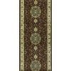 Běhoun Anatolia 5328 vizon (Varianta 1 BM 100 cm šíře)