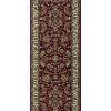 Běhoun Anatolia 5378 red (Varianta 1 BM 100 cm šíře)