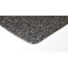 koberec a1 coloro primus 9290 detail