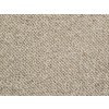 vlneny koberec natural wool 3390