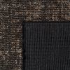 Kusový koberec Space 1900 brown (Varianta 120x170 cm)