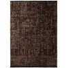 Kusový koberec Space 1900 brown (Varianta 120x170 cm)