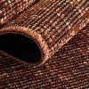 Kusový koberec Space 1900 copper (Varianta 120x170 cm)