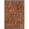 Kusový koberec Space 1900 copper (Varianta 120x170 cm)