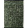 Kusový koberec Space 1900 green (Varianta 120x170 cm)