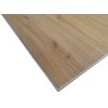 podlaha rigid spc 30 dub modena detail