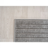 Kusový koberec Nova 1201 silver (Varianta 120x170 cm)