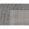 Kusový koberec Nova 1201 silver (Varianta 120x170 cm)