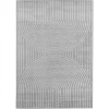 Kusový koberec Nova 1201 silver (Varianta 120x170 cm)