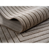 Kusový koberec Nova 1202 beige (Varianta 120x170 cm)