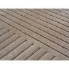 Kusový koberec Nova 1202 beige (Varianta 120x170 cm)
