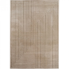 Kusový koberec Nova 1202 beige (Varianta 120x170 cm)