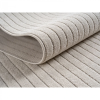 Kusový koberec Nova 1202 cream (Varianta 120x170 cm)