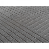 Kusový koberec Nova 1202 silver (Varianta 120x170 cm)