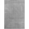 Kusový koberec Nova 1202 silver (Varianta 120x170 cm)