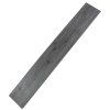 Vinylová podlaha RIGID PLUS SPC Click EIR HIF 22851 4 lamela