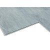vinylova podlaha rigid plus spc click eir hif 22851 4